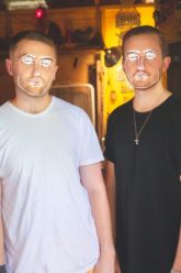 Disclosure