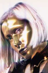 EllenAllien_by-StiniRoehrs-2