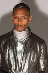 JeffMills