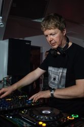 John-Digweed