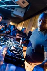 Kevin_Saunderson