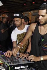 Martinez_Brothers_on_the_decks