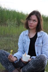 Nina_Kraviz_2012