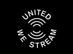 United-We-Stream-gal2