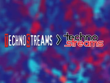 relaunch_techno