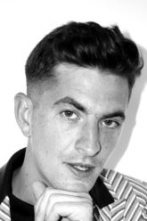 skream