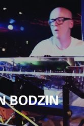 Stephan Bodzin Boiler Room Berlin Live Set