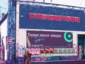 tresor-berlin