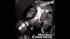 BANGING TECHNO sets 049 :: Mintech //Chris David