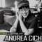 Andrea Cichecki – Dub Techno TV Podcast Series #51