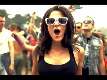 Dominator Festival 2013 – Official Aftermovie