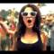 Dominator Festival 2013 – Official Aftermovie