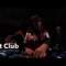 Fatima Hajji @ Input High Fidelity Dance Club (Barcelona) 03 01 2020 Videoset 4K