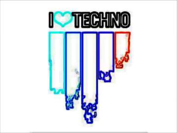 Plastikman Live @ I Love Techno 1998