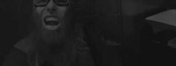 FIND PEACE IN HELL – HARD TECHNO VISUALS