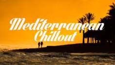 Mediterranean Chillout & Lounge Mix Del Mar