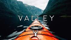 Valley | Chillout Mix