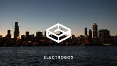 House | Jackin’ | Classic Electrobox Session #10 2021 Honey