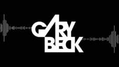 Gary Beck @ Awakenings Festival 28 june 2015 Day Two