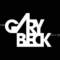 Gary Beck @ Awakenings Festival  28 june 2015 Day Two Area X  HD (Live Video)