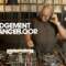 Carl Cox – Live from Melbourne (Defected Virtual Festival)