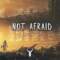 Not afraid | chill music mix