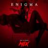 Dark Clubbing / EBM / Industrial Mix ‘ENIGMA Vol.2’