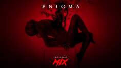 Dark Clubbing / EBM / Industrial Mix ‘ENIGMA Vol.2’