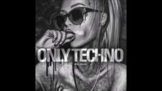 Max Minimal – Only Techno!!!