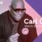 Awakenings Festival 2018 Sunday – Liveset Carl Cox @ Area W