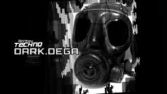 Banging Techno sets 170 – Dark.Dega