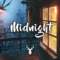 Midnight | Chill Mix