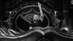 Steve Angello @ Tomorrowland Winter 2023