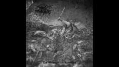 Darkthrone – “The Underground Resistance” (Full Album, Slowed To Simulated