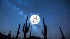 DJ mix | Gorgon City | ARTBAT | Hidden Empire