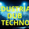 Industrial Dub Techno Liveset – November 2022