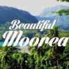 Beautiful MO’OREA Honeymoon Chillout & Lounge Mix Del Mar