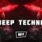 Deep Techno & Melodic Techno Mix – March 2021 (by Soa Dreams – #HumanMusic)