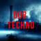 Dub Techno Liveset – December 2022