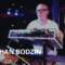 Stephan Bodzin Boiler Room Berlin Live Set