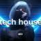 Tech House & Deep Techno Mix – May 2019 (#HumanMusic)