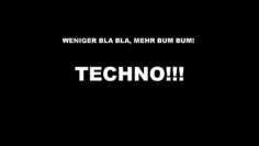 Darktronics Techno Bunker 17 07 2020