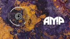 Vision Tunes #16 – AM.P