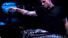 Chris Liebing @ Klubnacht Berghain, Berlin – 08.09.2013.