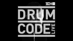 Julian Jeweil Studio Mix [Drumcode Radio Live / DCR335]