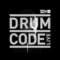 Julian Jeweil Studio Mix [Drumcode Radio Live / DCR335]