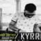 Kyrro – Dub Techno TV Podcast Series #03