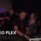 Maceo Plex Boiler Room Berlin DJ Set