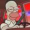 Old School Minimal Techno Mix Homer ＤＲＩＶＩＮＧby RTTWLR