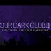 1 HOUR DARK CLUBBING | Dark Techno / EBM /